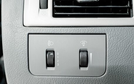 Chevrolet Lacetti, 2008 год, 470 000 рублей, 20 фотография