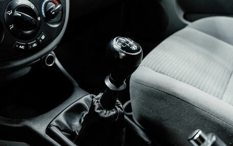 Chevrolet Lacetti, 2008 год, 470 000 рублей, 19 фотография