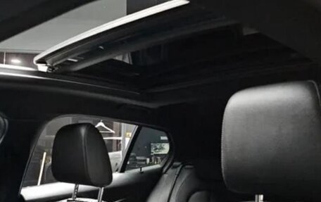 BMW 1 серия, 2022 год, 2 200 000 рублей, 16 фотография
