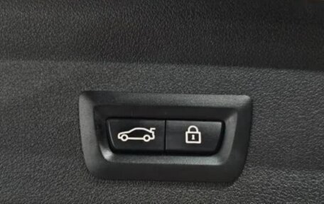 BMW 1 серия, 2022 год, 2 200 000 рублей, 19 фотография