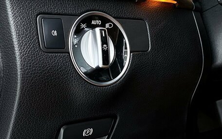 Mercedes-Benz GLS, 2018 год, 4 400 000 рублей, 12 фотография