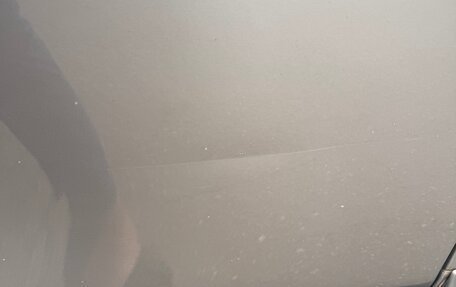 Nissan Patrol, 2013 год, 2 300 000 рублей, 12 фотография