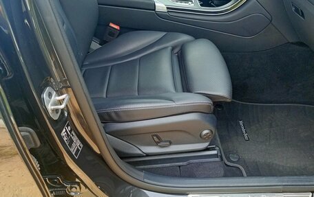 Mercedes-Benz GLC Coupe, 2022 год, 5 900 000 рублей, 8 фотография