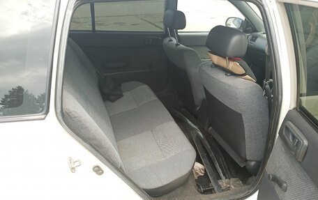 Toyota Caldina, 1996 год, 260 000 рублей, 3 фотография