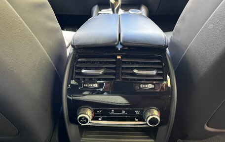 BMW 5 серия, 2020 год, 5 800 000 рублей, 19 фотография