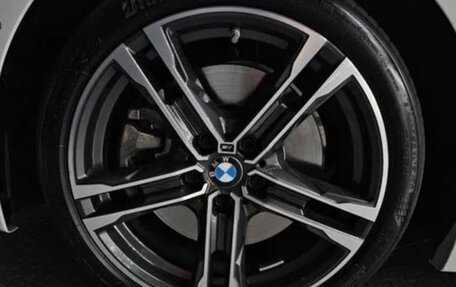 BMW 1 серия, 2022 год, 2 210 000 рублей, 19 фотография