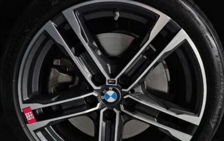 BMW 1 серия, 2022 год, 2 210 000 рублей, 20 фотография