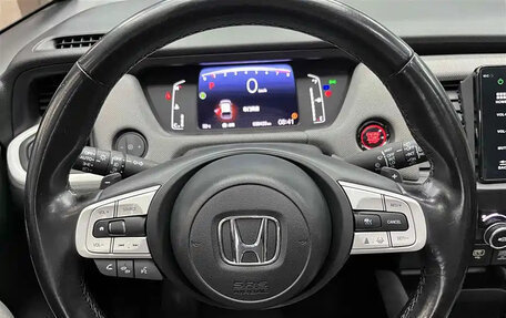 Honda Life, 2021 год, 1 950 000 рублей, 8 фотография
