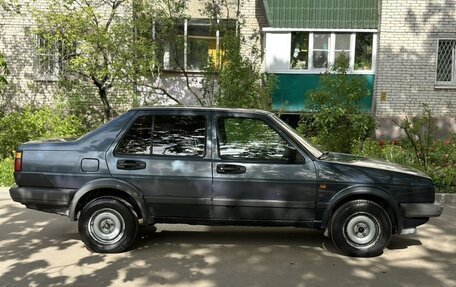Volkswagen Jetta III, 1988 год, 180 000 рублей, 1 фотография