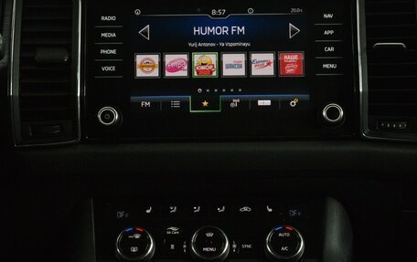Skoda Kodiaq I, 2020 год, 2 820 000 рублей, 8 фотография