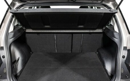 Hyundai Creta, 2021 год, 2 299 700 рублей, 19 фотография