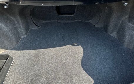 Toyota Camry, 2010 год, 1 590 000 рублей, 14 фотография
