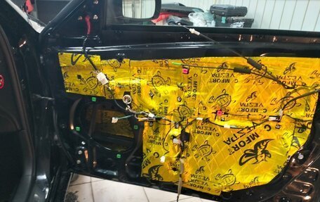 Toyota Camry, 2010 год, 1 590 000 рублей, 20 фотография