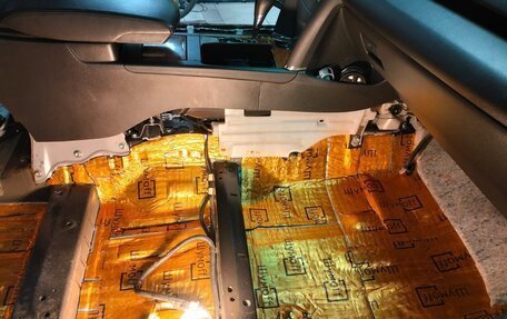 Toyota Camry, 2010 год, 1 590 000 рублей, 22 фотография