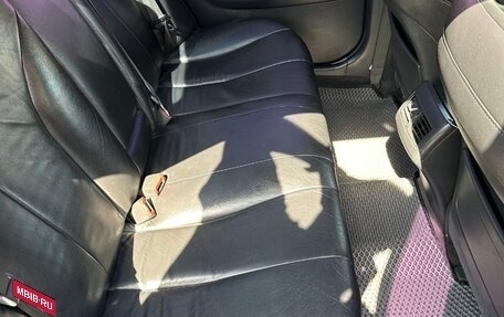 Toyota Camry, 2010 год, 1 590 000 рублей, 11 фотография