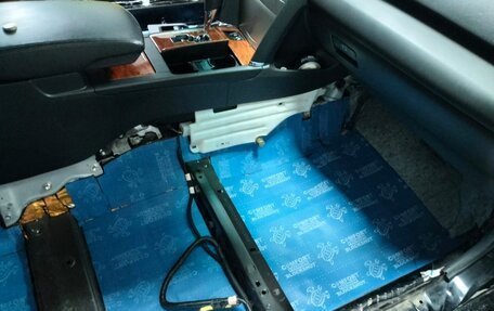 Toyota Camry, 2010 год, 1 590 000 рублей, 28 фотография