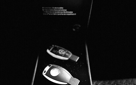 Mercedes-Benz E-Класс, 2015 год, 2 420 000 рублей, 20 фотография