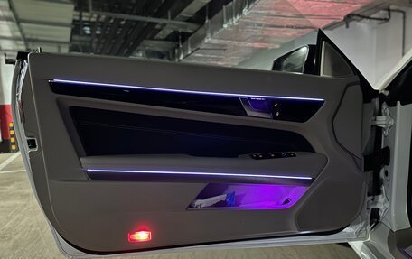 Mercedes-Benz E-Класс, 2015 год, 2 420 000 рублей, 22 фотография