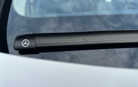 Mercedes-Benz E-Класс, 2015 год, 2 420 000 рублей, 14 фотография