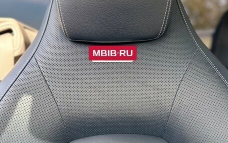 Mercedes-Benz E-Класс, 2015 год, 2 420 000 рублей, 17 фотография