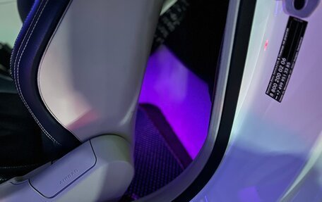 Mercedes-Benz E-Класс, 2015 год, 2 420 000 рублей, 24 фотография