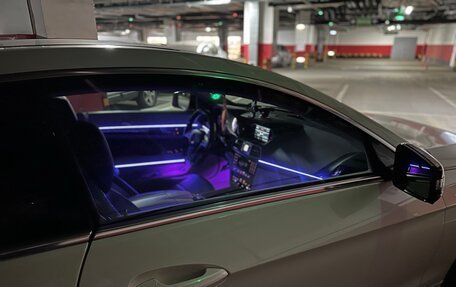 Mercedes-Benz E-Класс, 2015 год, 2 420 000 рублей, 25 фотография