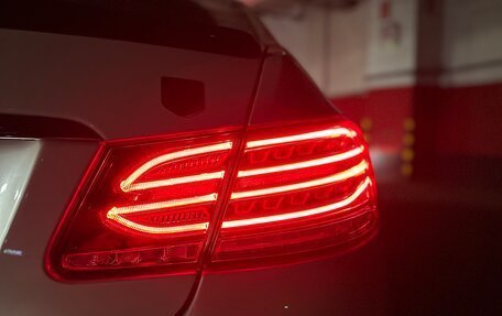 Mercedes-Benz E-Класс, 2015 год, 2 420 000 рублей, 27 фотография