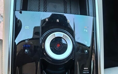KIA Sportage IV рестайлинг, 2024 год, 2 780 000 рублей, 9 фотография