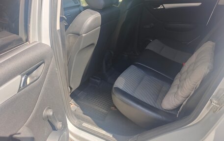 Mercedes-Benz A-Класс, 2006 год, 530 000 рублей, 6 фотография