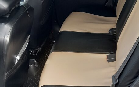 Chevrolet Nexia, 2020 год, 879 000 рублей, 16 фотография