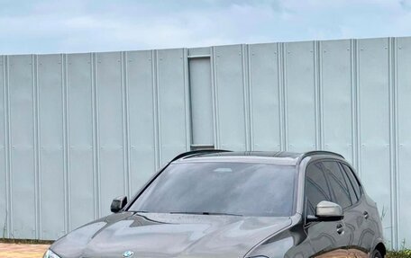 BMW X5, 2025 год, 13 390 000 рублей, 1 фотография