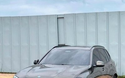 BMW X5, 2025 год, 13 390 000 рублей, 1 фотография