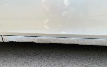 Chevrolet Cruze II, 2010 год, 490 000 рублей, 12 фотография