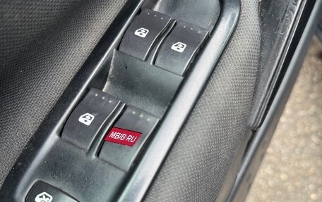 Renault Megane II, 2008 год, 465 000 рублей, 11 фотография