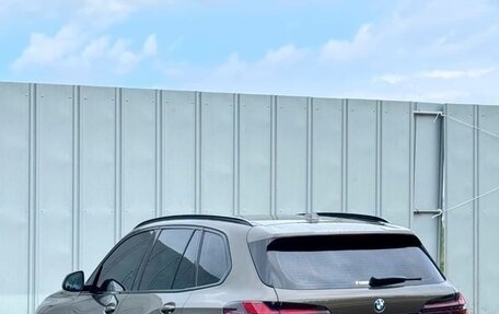 BMW X5, 2025 год, 13 390 000 рублей, 2 фотография