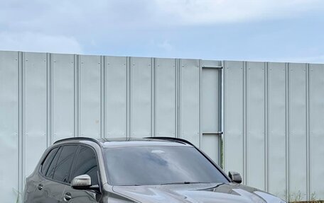 BMW X5, 2025 год, 13 390 000 рублей, 5 фотография