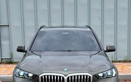 BMW X5, 2025 год, 13 390 000 рублей, 6 фотография
