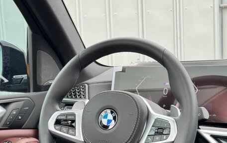 BMW X5, 2025 год, 13 390 000 рублей, 12 фотография