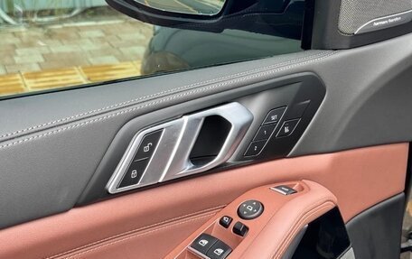 BMW X5, 2025 год, 13 390 000 рублей, 14 фотография
