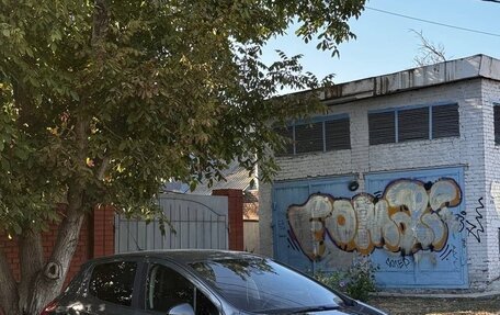 Peugeot 308 II, 2008 год, 429 999 рублей, 4 фотография