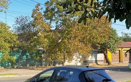 Peugeot 308 II, 2008 год, 429 999 рублей, 2 фотография