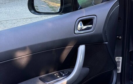 Peugeot 308 II, 2008 год, 429 999 рублей, 7 фотография