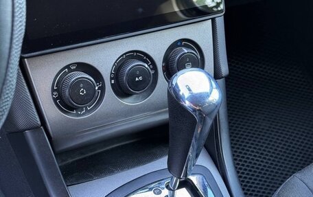 Peugeot 308 II, 2008 год, 429 999 рублей, 10 фотография