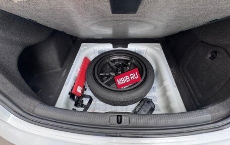 Audi A3, 2014 год, 1 050 000 рублей, 15 фотография