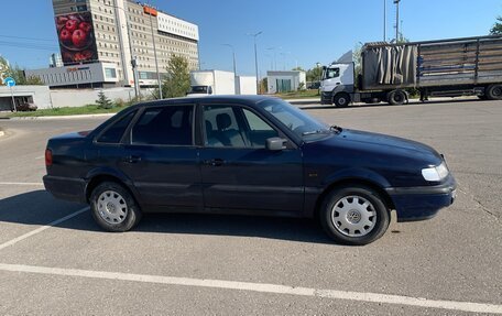 Volkswagen Passat B4, 1995 год, 100 000 рублей, 2 фотография