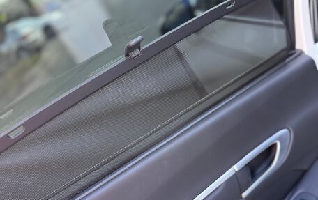 Hyundai Sonata VIII, 2022 год, 3 150 000 рублей, 16 фотография