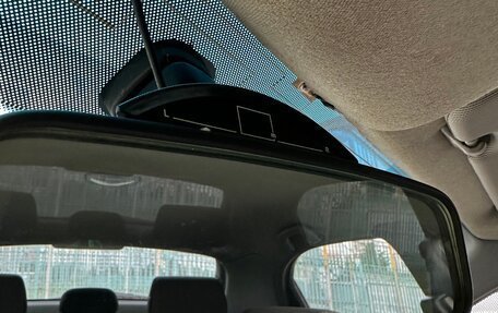 Chevrolet Lacetti, 2010 год, 550 000 рублей, 22 фотография
