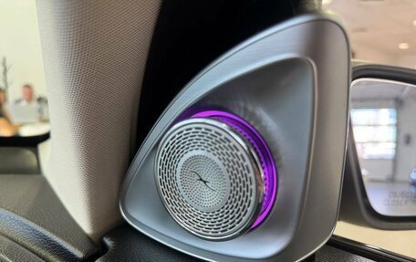 Mercedes-Benz GLC, 2020 год, 3 999 900 рублей, 14 фотография