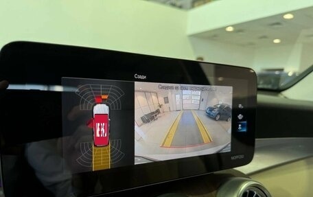 Mercedes-Benz GLC, 2020 год, 3 999 900 рублей, 12 фотография