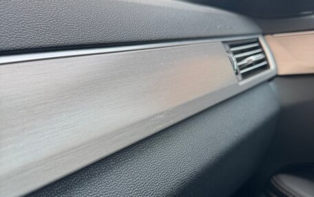 Mercedes-Benz E-Класс, 2009 год, 1 500 000 рублей, 15 фотография